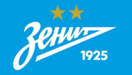 FC Zenit Official App