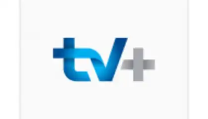 TV+ Kazakhtelecom