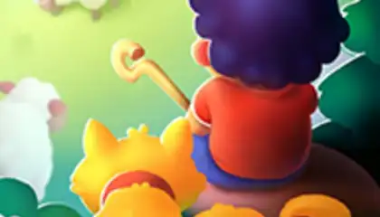 Idle Quest