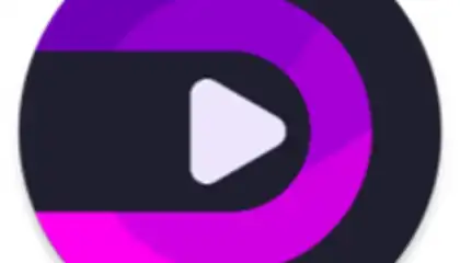 Dantotsu