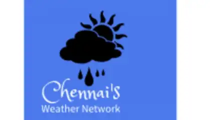 Chennai Weather