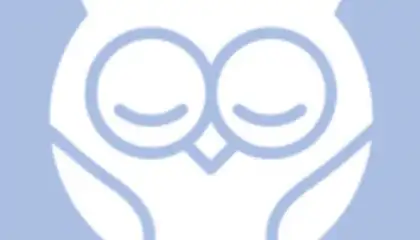 Owlet Dream