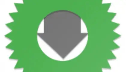 Transdroid