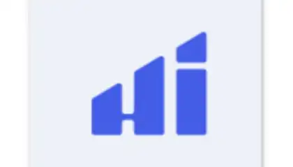 Hiddify