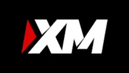 XM - Trading Point