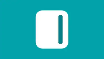 Samsung Apps edge