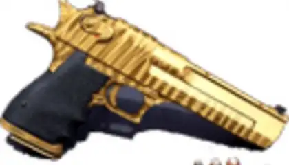 Guns