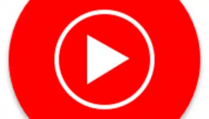 YouTube Music