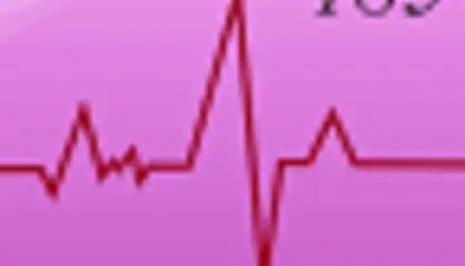 Health Calculator