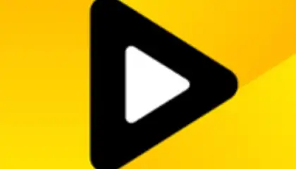 OiTube
