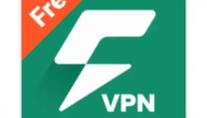 FastVPN