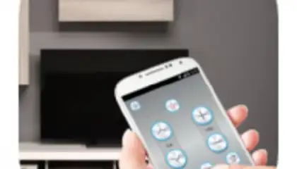 Remote Control