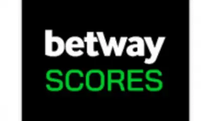 Betway Scores