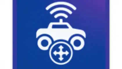 JsConnect Controls