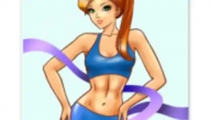 Lose weight without dieting