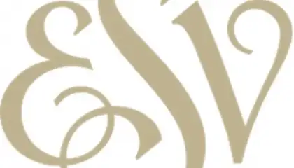 ESV Bible