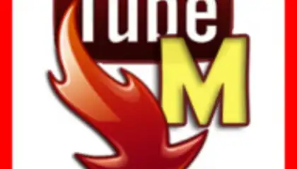 Tube HD youtube video Download Guide