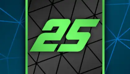 Smoq Games 25