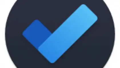 Microsoft To-Do