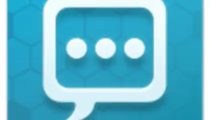 Handcent SMS