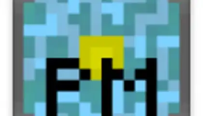 PocketMine-MP