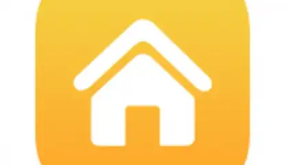 System launcher (Vivo)