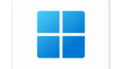 Windows App