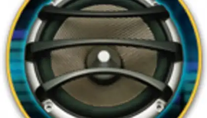 Music Player BassBooster