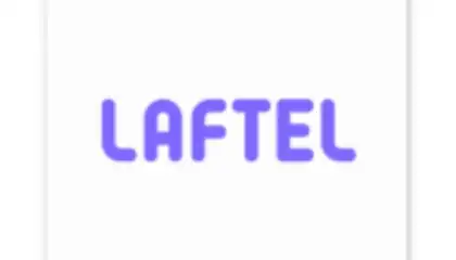Laftel