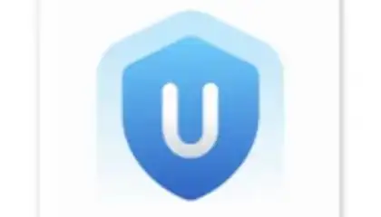 Urban VPN Premium
