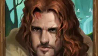 Ellrland Tales: Deck Heroes