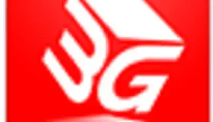 3G Info