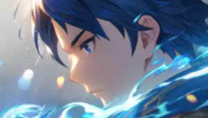 Soul Land: New World Tales