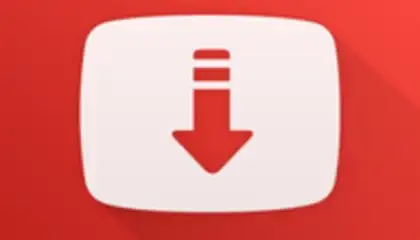 All YouTube Video Downloader