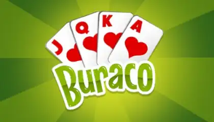 Buraco PlaySpace