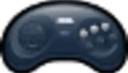 Gensoid