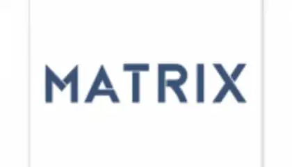 Matrix