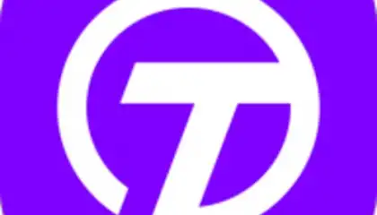 Tezdet