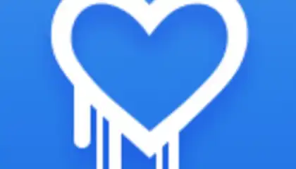 CMSecurity Heartbleed Detector