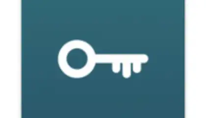 VPN Master - VPN Proxy Master