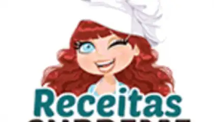 Receitas Supreme