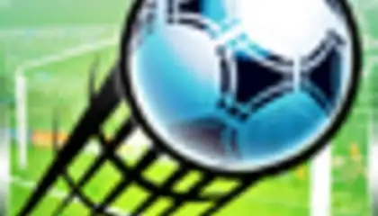 Soccer Free Kicks