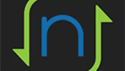nPerf Speed Test