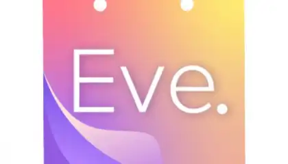 Eve