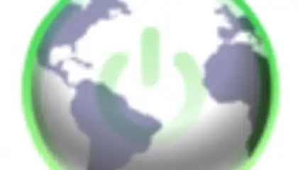 Orweb: Private Web Browser