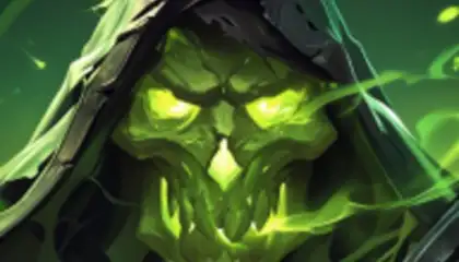 Ace Defender