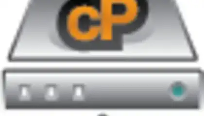 cPWebDisk