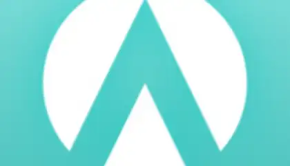 Aim Lab Mobile