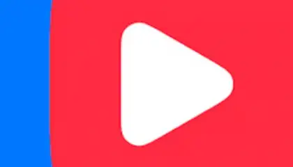 VK Видео для Android TV