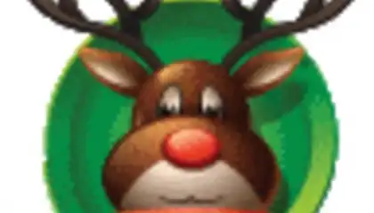 Рождественский Солитер